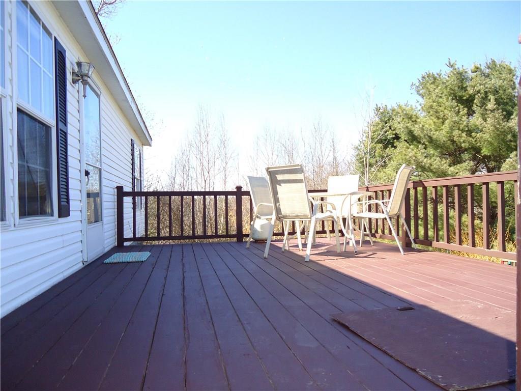 7 Kimballtown Road Boothbay, ME 04571 - Photo 3 of 21 Photo