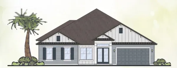 $1,275,000 | 0 Curnutte Drive, Amelia Island, FL 32034