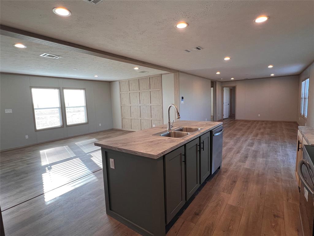 4170 Pvt Road Hawley, TX 79525 - Photo 10 of 29