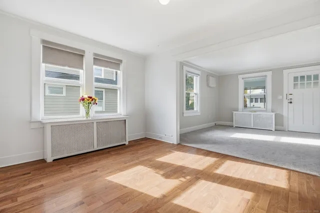 $2,975 | 41 Sterling Place, Unit 1, Stamford, CT 06907