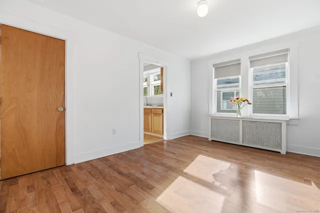 $2,975 | 41 Sterling Place, Unit 1, Stamford, CT 06907