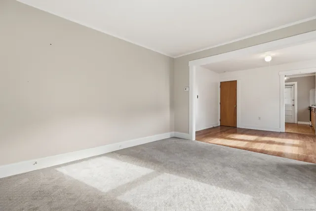 $2,975 | 41 Sterling Place, Unit 1, Stamford, CT 06907