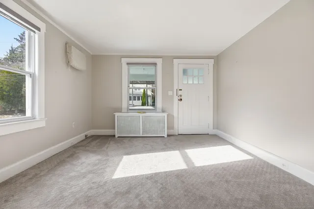 $2,975 | 41 Sterling Place, Unit 1, Stamford, CT 06907