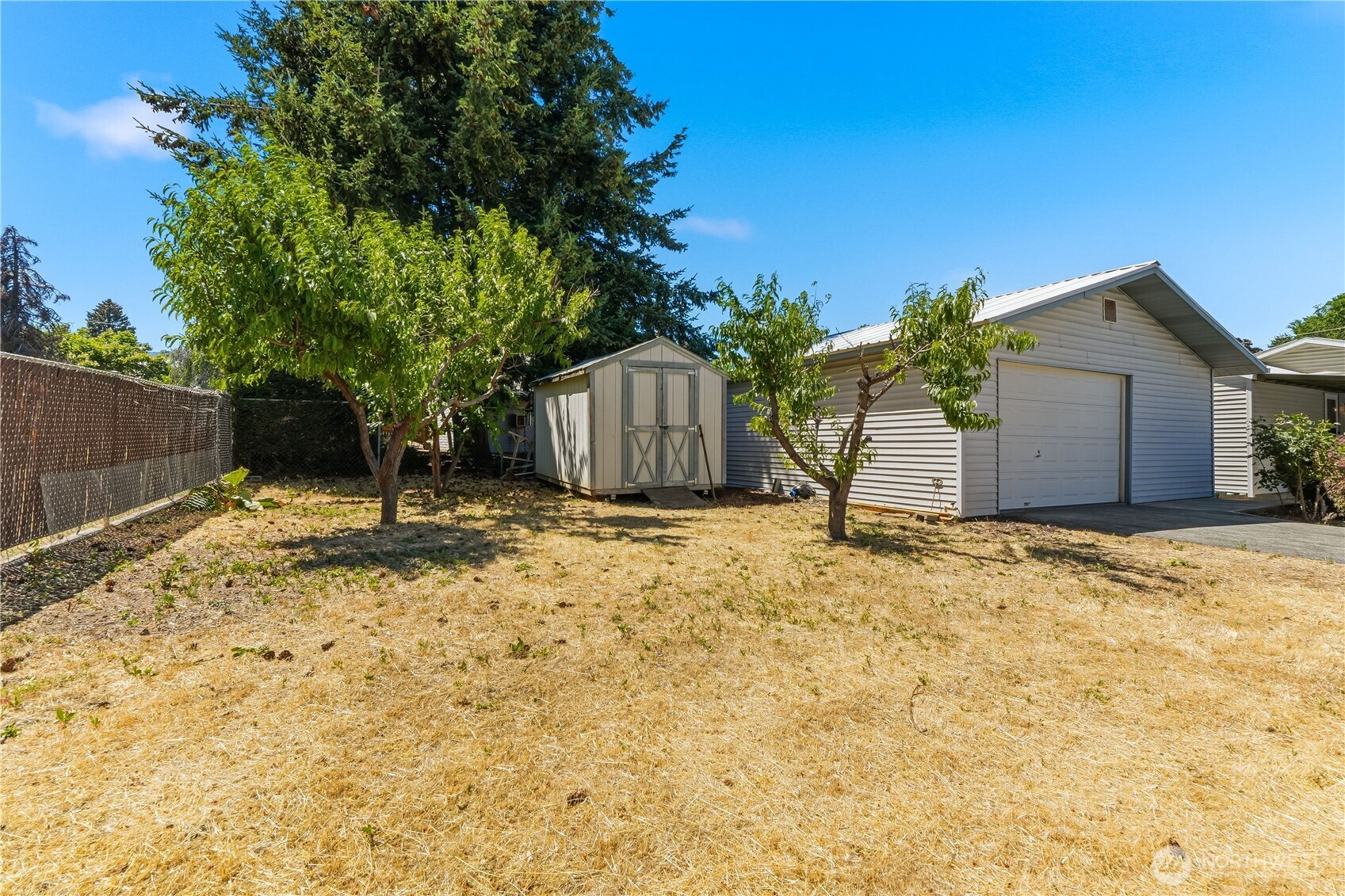 1321 9th Street Wenatchee, WA 98801 - Photo 24 of 24