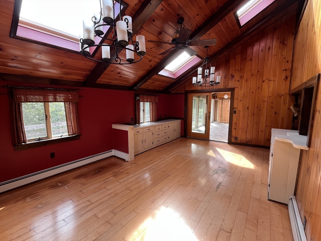 30 Little Rest Road Brimfield, MA 01010 - Photo 10 of 37