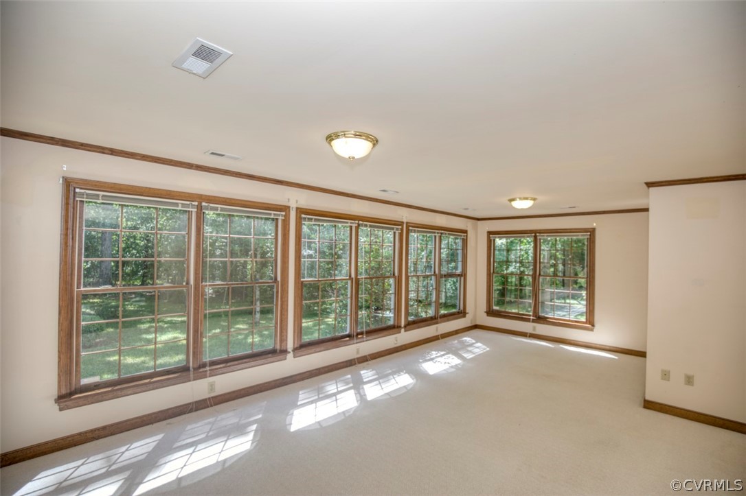 9620 Old Forge Road Providence Forge, VA 23140 - Photo 14 of 39