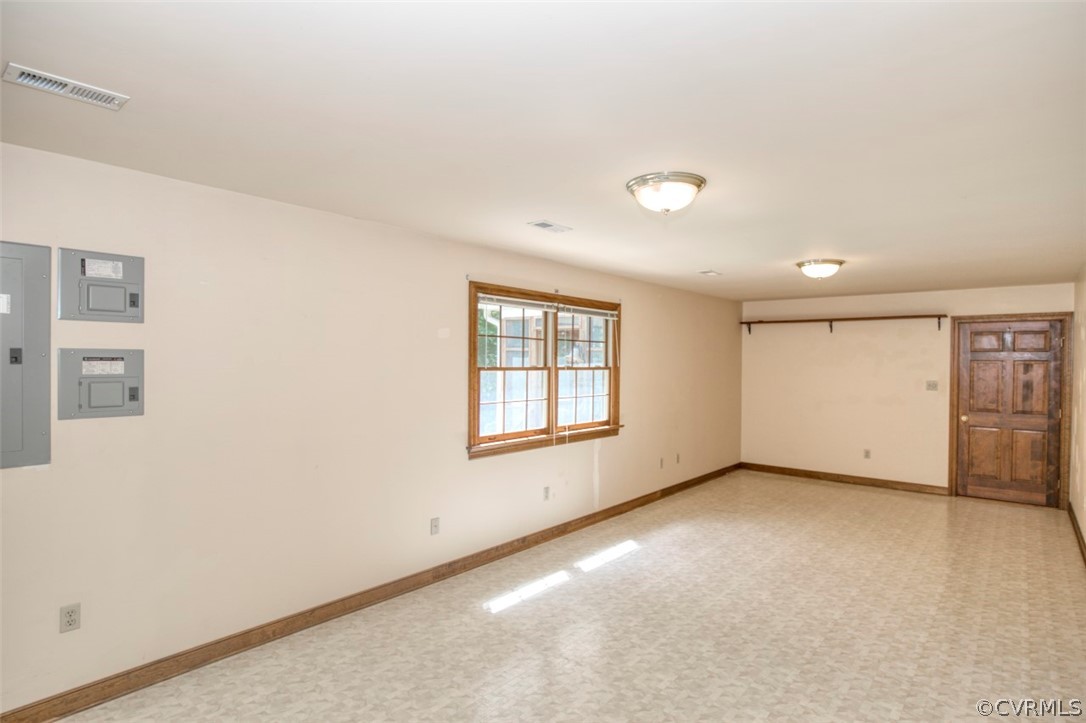 9620 Old Forge Road Providence Forge, VA 23140 - Photo 32 of 39 Large space with several options! You decide