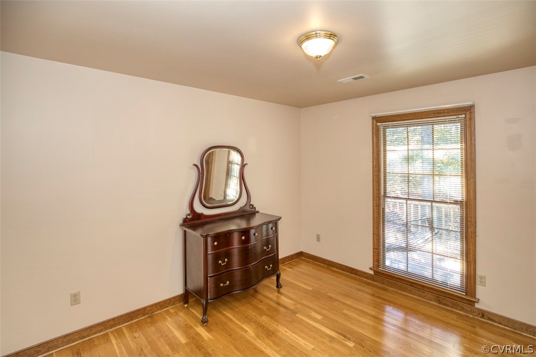 9620 Old Forge Road Providence Forge, VA 23140 - Photo 33 of 39 Additional Bedroom