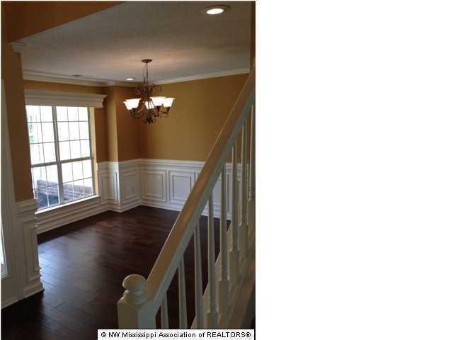 3661 Holly Springs Road Hernando, MS 38632 - Photo 11 of 15 Additional Photo