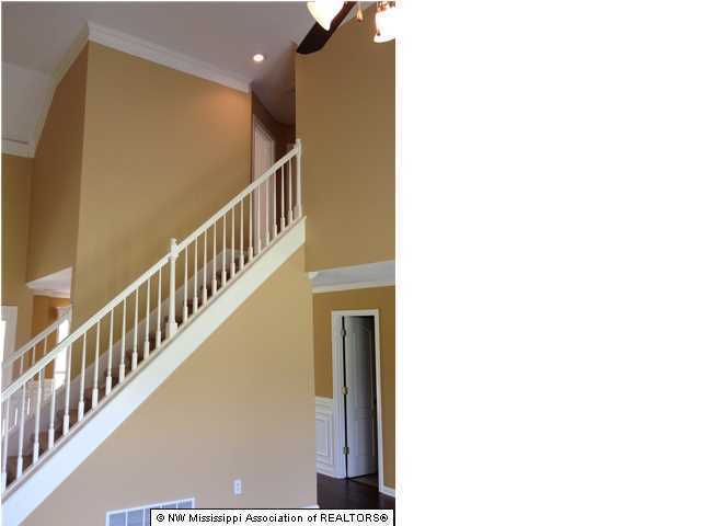 3661 Holly Springs Road Hernando, MS 38632 - Photo 12 of 15 Additional Photo