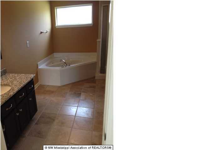 3661 Holly Springs Road Hernando, MS 38632 - Photo 14 of 15 Additional Photo