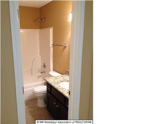 3661 Holly Springs Road Hernando, MS 38632 - Photo 15 of 15 Additional Photo