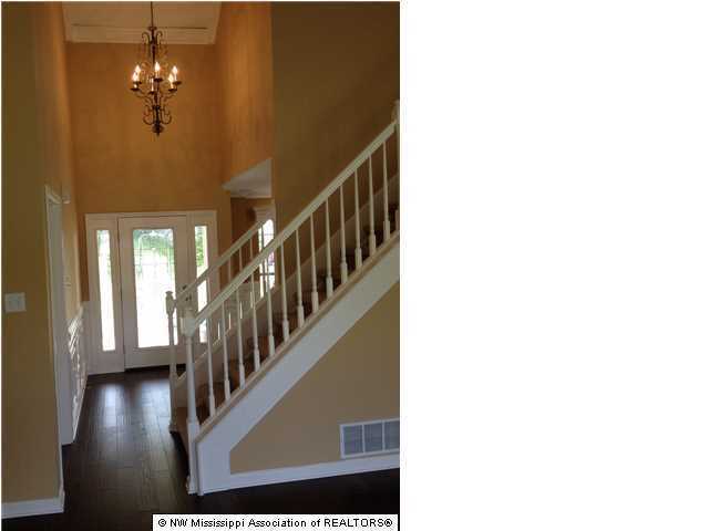 3661 Holly Springs Road Hernando, MS 38632 - Photo 5 of 15 Additional Photo