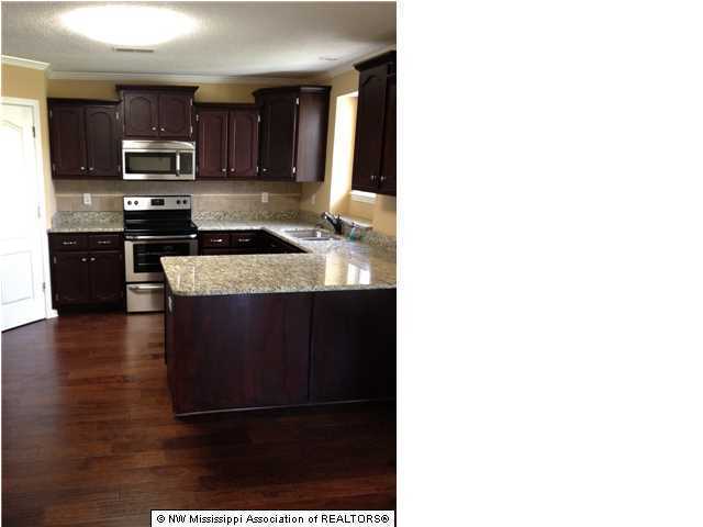 3661 Holly Springs Road Hernando, MS 38632 - Photo 6 of 15 Additional Photo