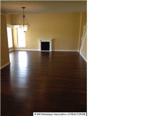 3661 Holly Springs Road Hernando, MS 38632 - Photo 7 of 15 Additional Photo