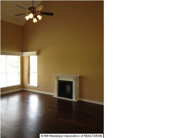 3661 Holly Springs Road Hernando, MS 38632 - Photo 8 of 15 Additional Photo