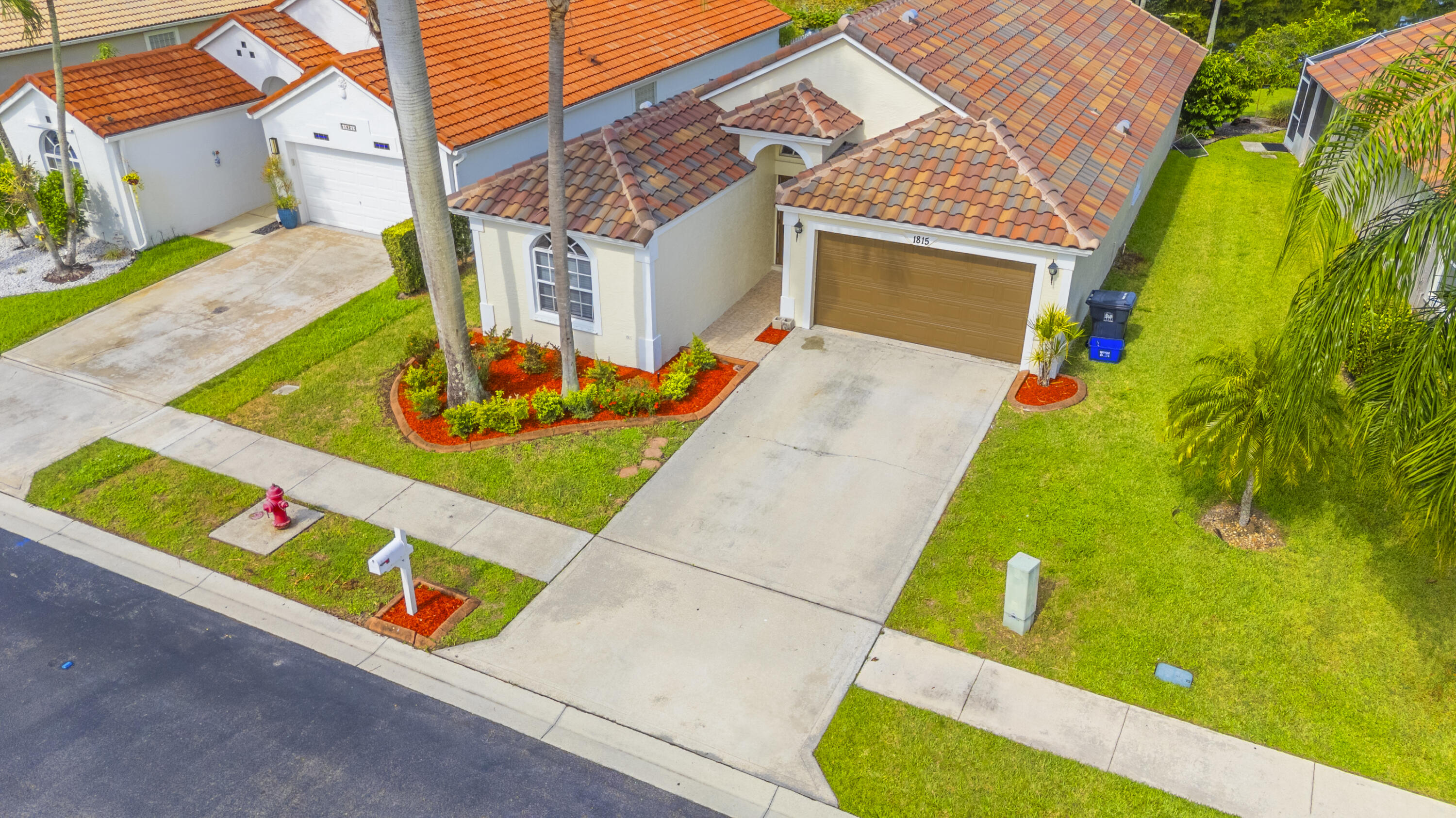 1815 Barnstable Road Wellington, FL 33414 - Photo 27 of 34 DJI_20260824110233_0012_D