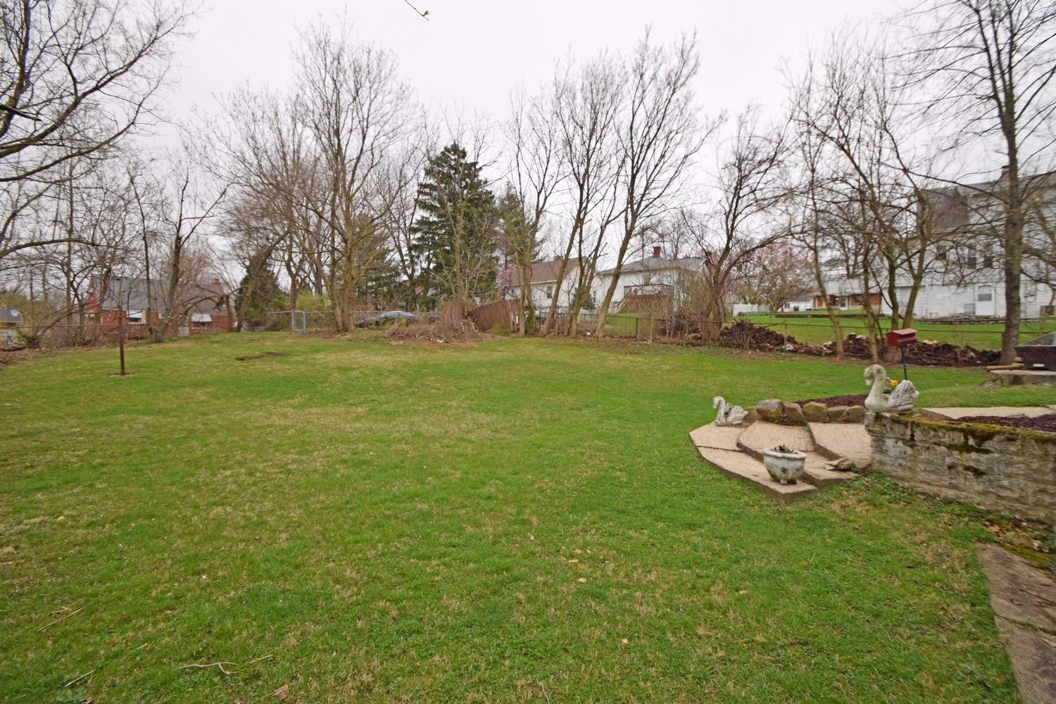 404 Erlanger Road Erlanger, KY 41018 - Photo 20 of 25 Gallery Image 20
