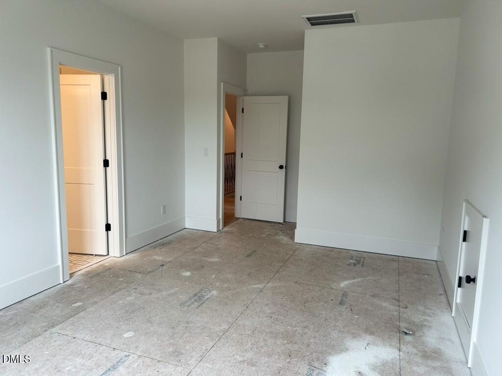 5865 Carriage Gate Drive Raleigh, NC 27603 - Photo 11 of 21