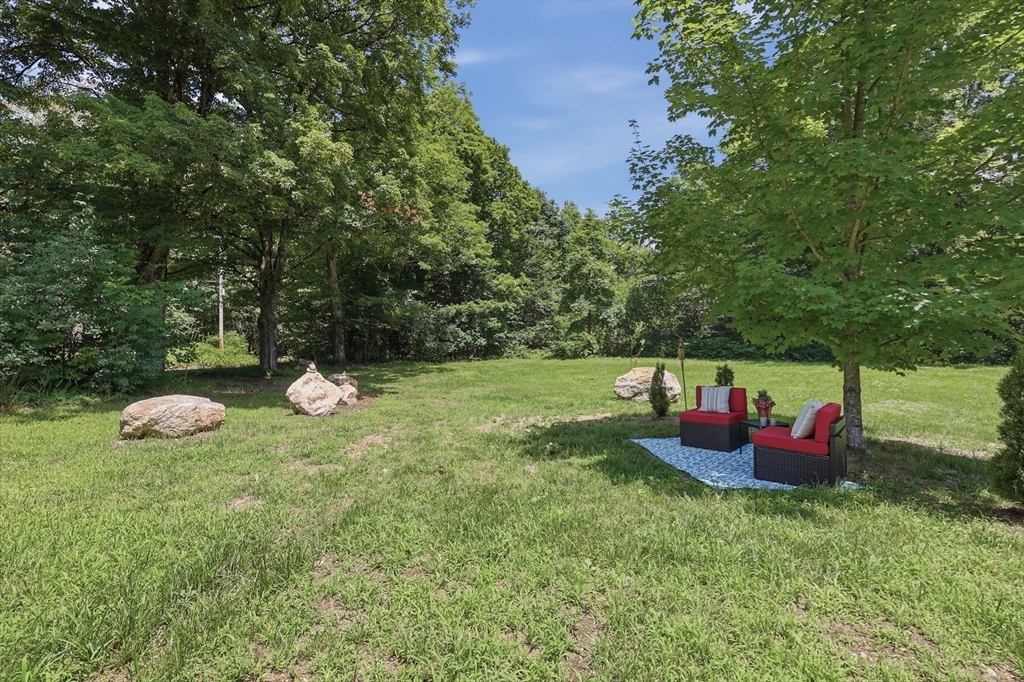 270 Wendell Depot Road Wendell, MA 01379 - Photo 7 of 42