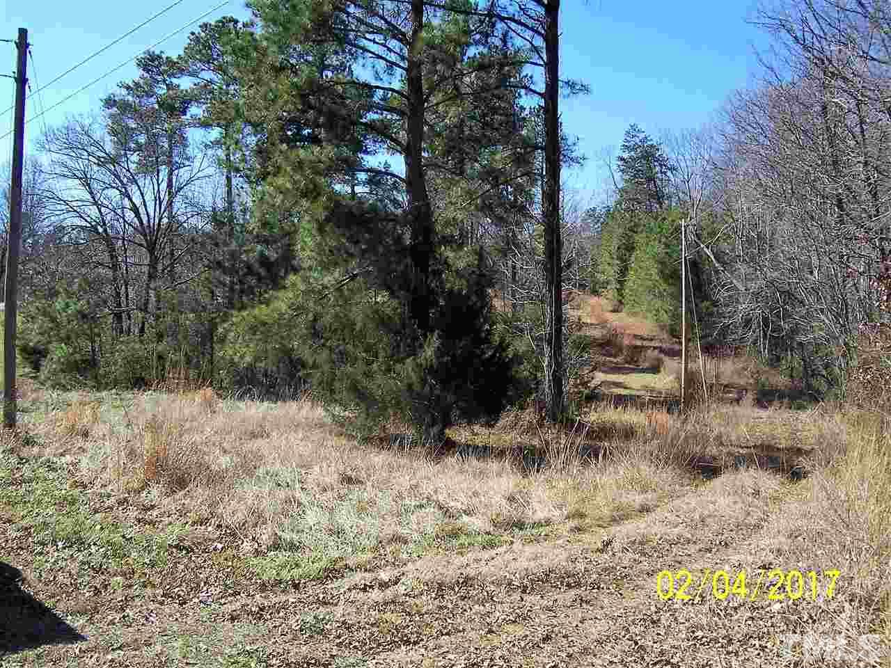7223 Russell Road Durham, NC 27712 - Photo 1 of 10