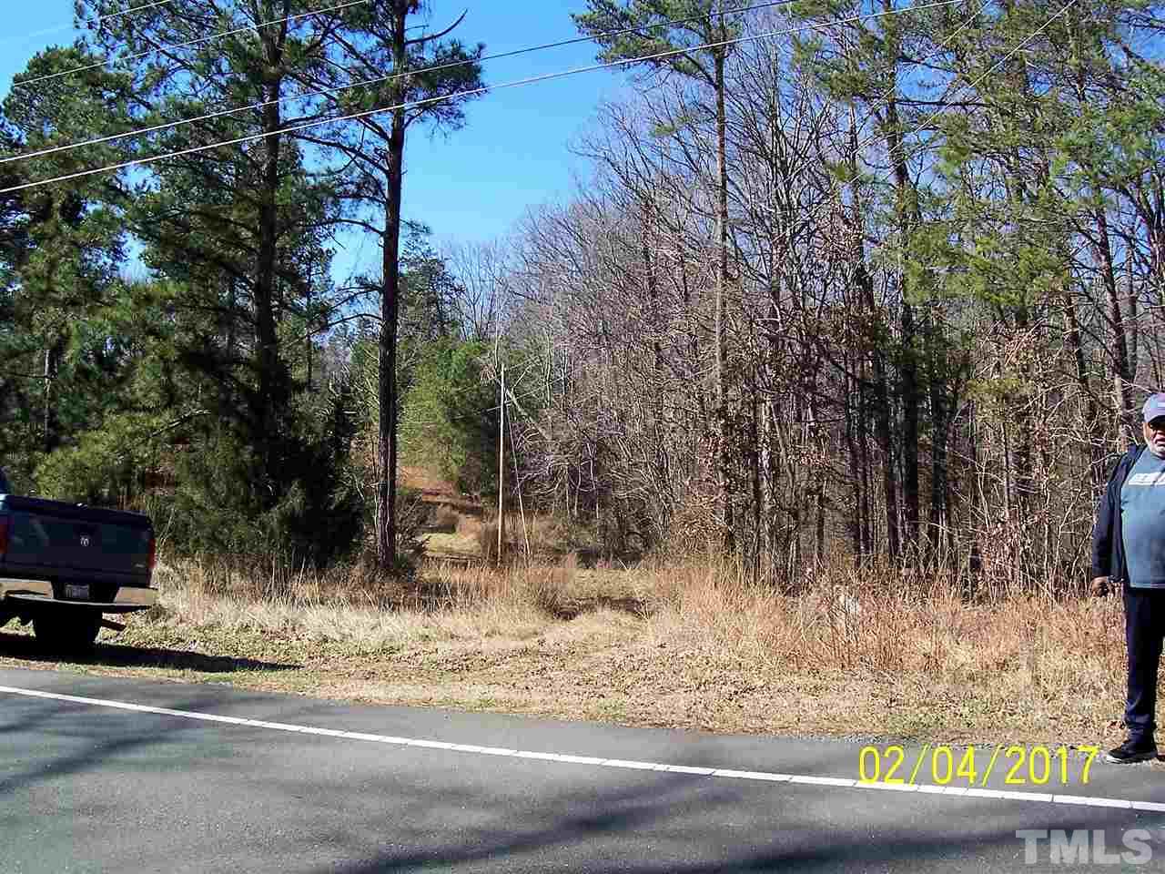 7223 Russell Road Durham, NC 27712 - Photo 3 of 10