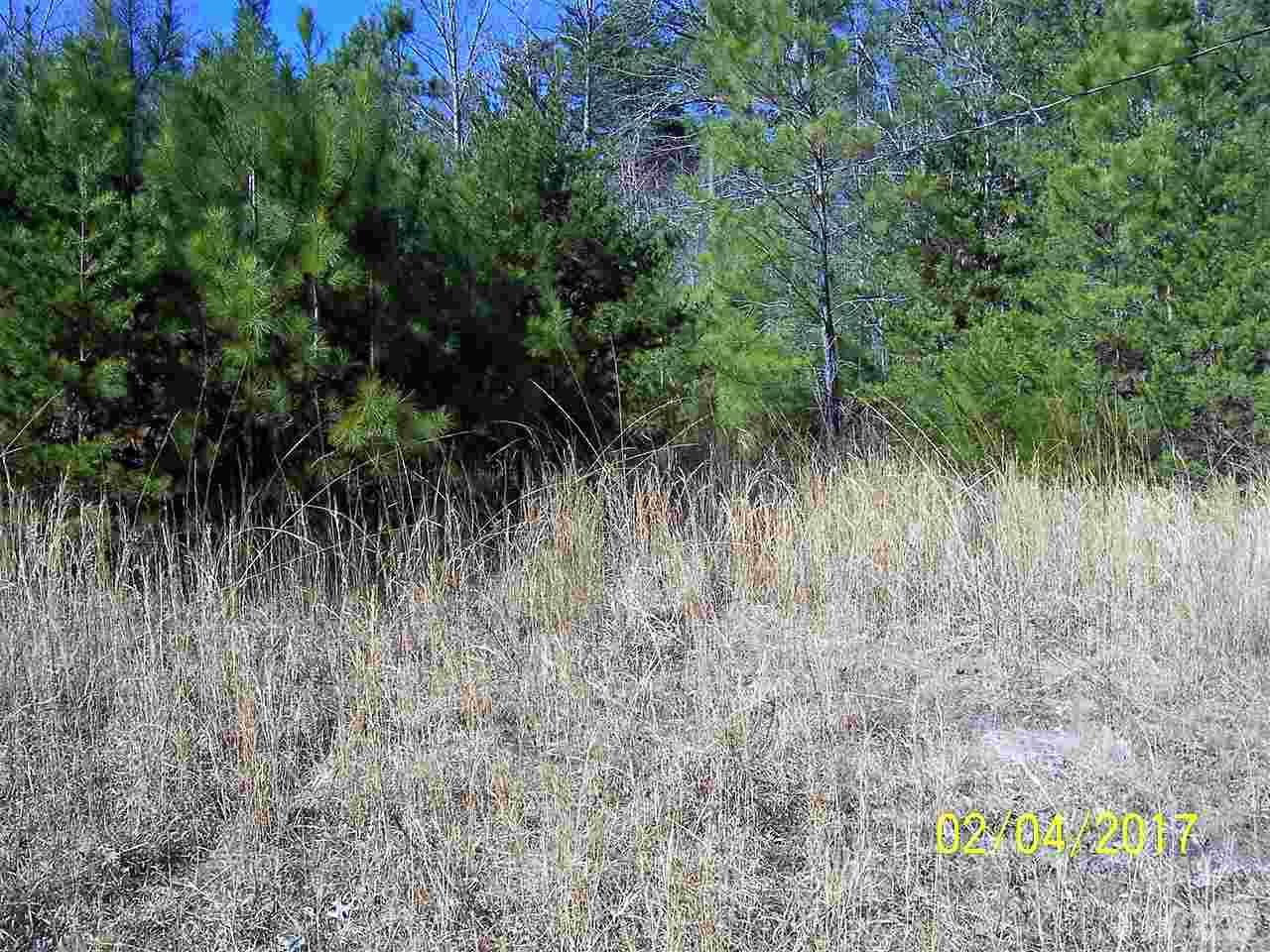 7223 Russell Road Durham, NC 27712 - Photo 4 of 10