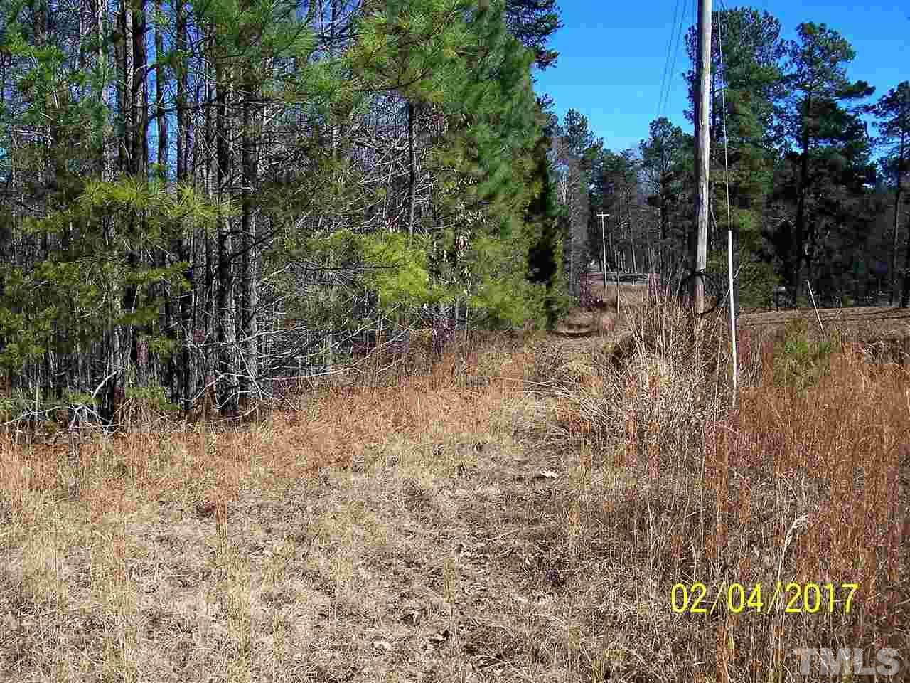 7223 Russell Road Durham, NC 27712 - Photo 6 of 10