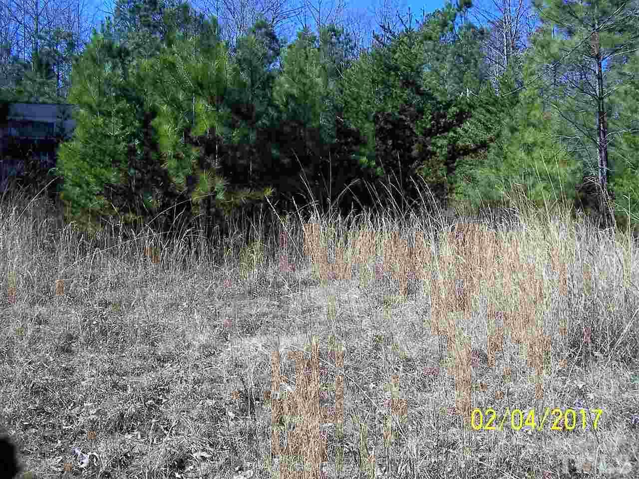 7223 Russell Road Durham, NC 27712 - Photo 9 of 10
