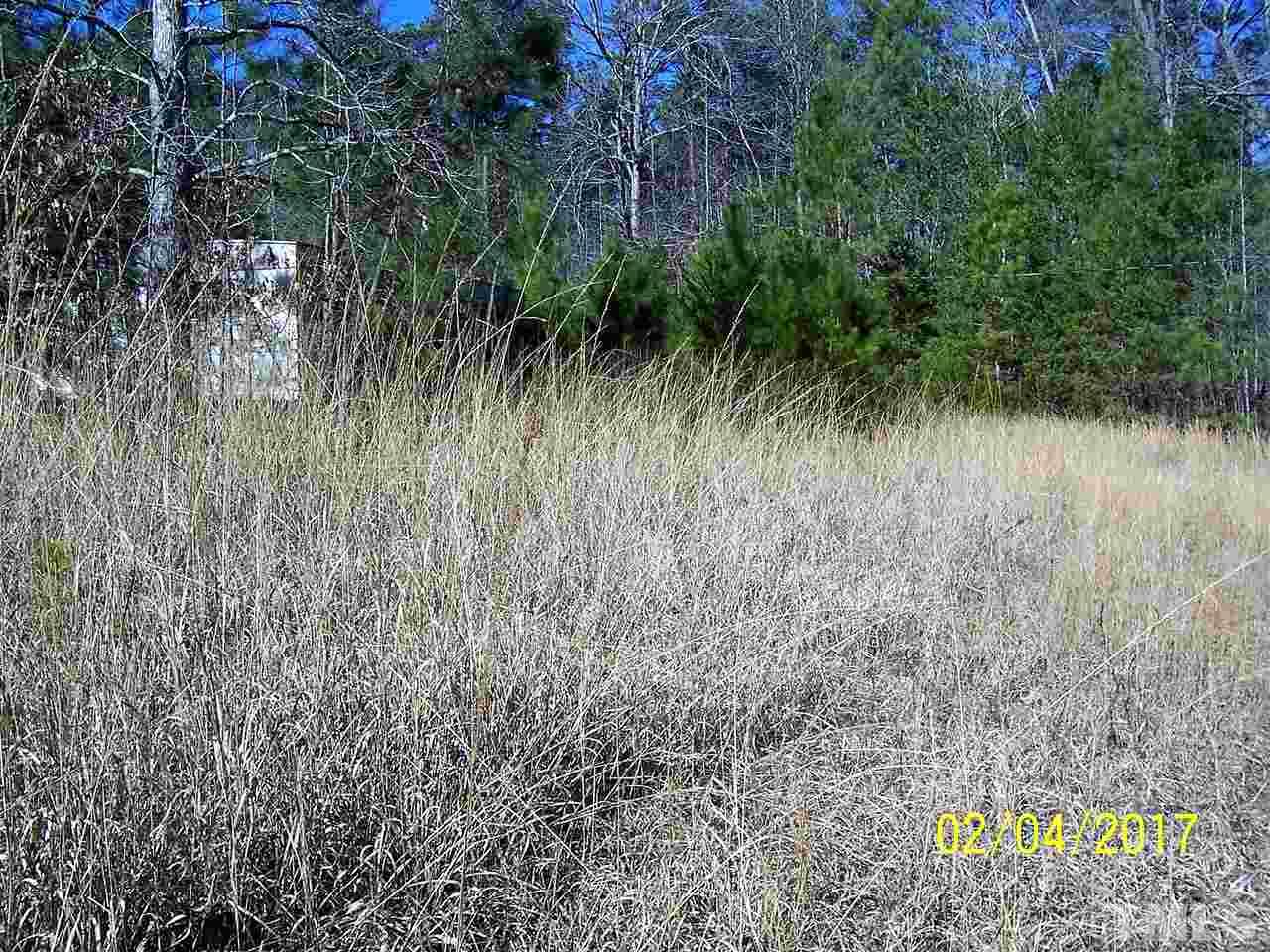 7223 Russell Road Durham, NC 27712 - Photo 10 of 10