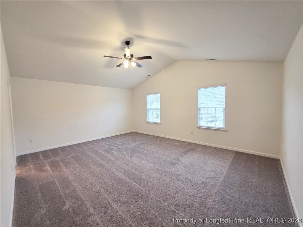 331 Botanical Court Bunnlevel, NC 28323 - Photo 11 of 24