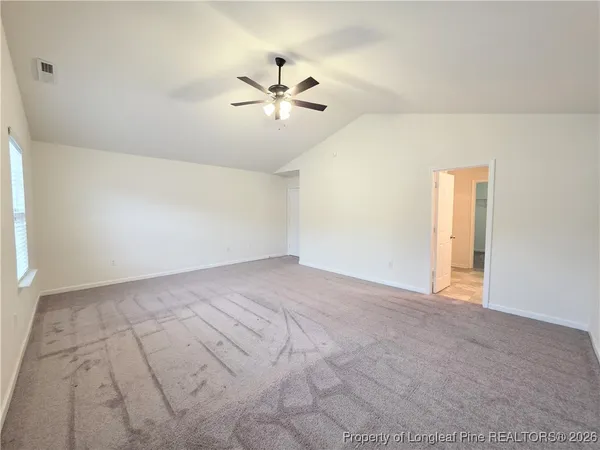 $1,835 | 331 Botanical Court, Bunnlevel, NC 28323