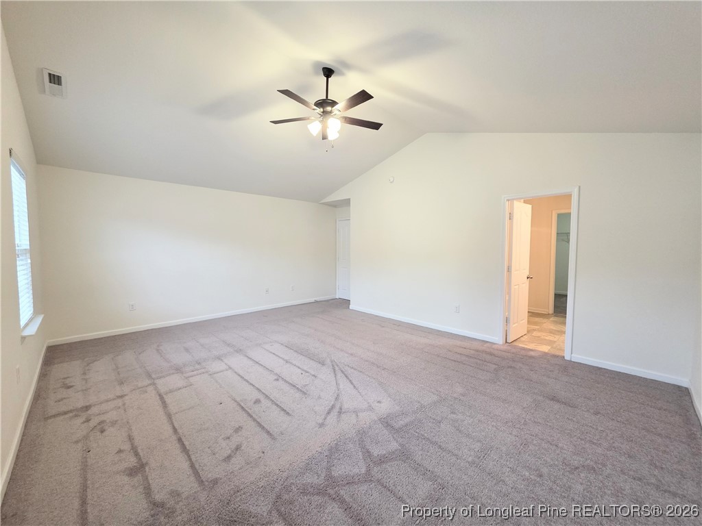 331 Botanical Court Bunnlevel, NC 28323 - Photo 12 of 24