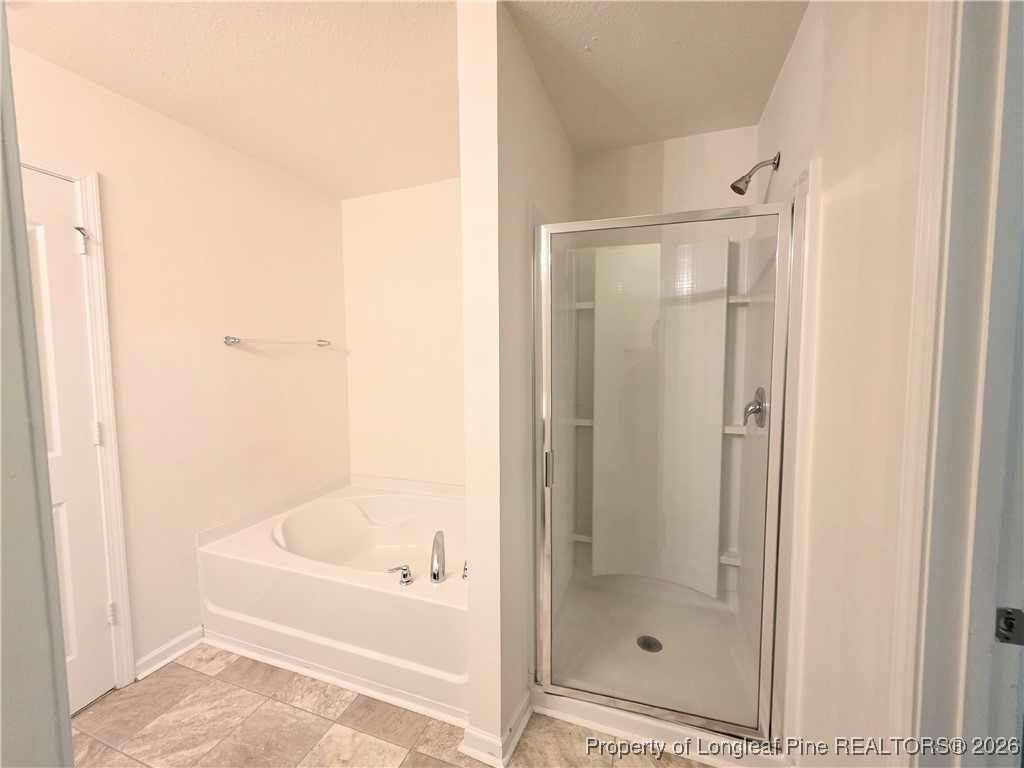 331 Botanical Court Bunnlevel, NC 28323 - Photo 14 of 24