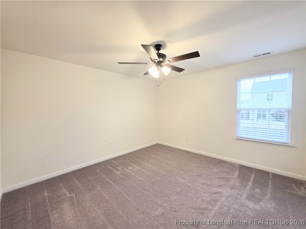 331 Botanical Court Bunnlevel, NC 28323 - Photo 16 of 24