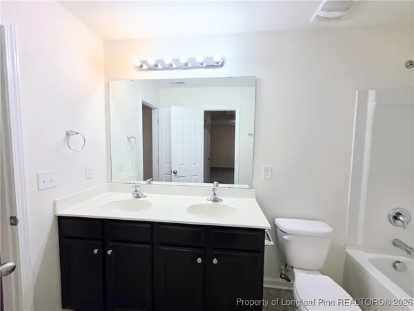 $1,835 | 331 Botanical Court, Bunnlevel, NC 28323