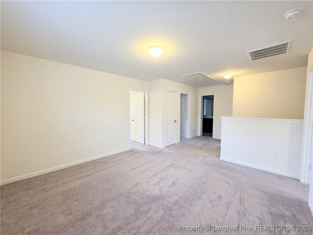 331 Botanical Court Bunnlevel, NC 28323 - Photo 22 of 24