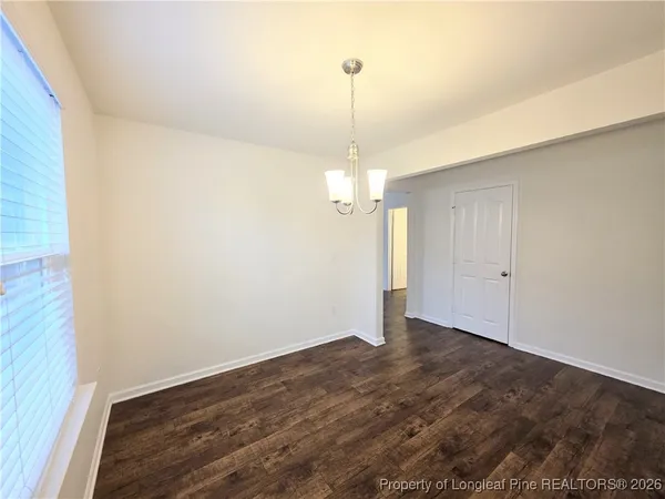 $1,835 | 331 Botanical Court, Bunnlevel, NC 28323