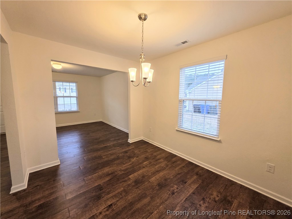 331 Botanical Court Bunnlevel, NC 28323 - Photo 8 of 24