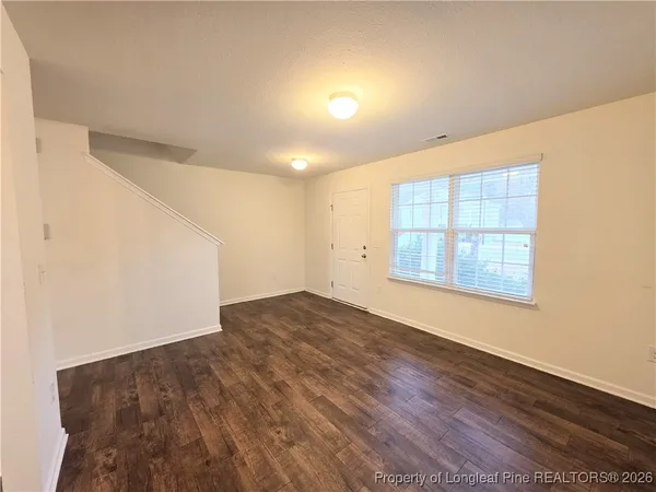 $1,835 | 331 Botanical Court, Bunnlevel, NC 28323
