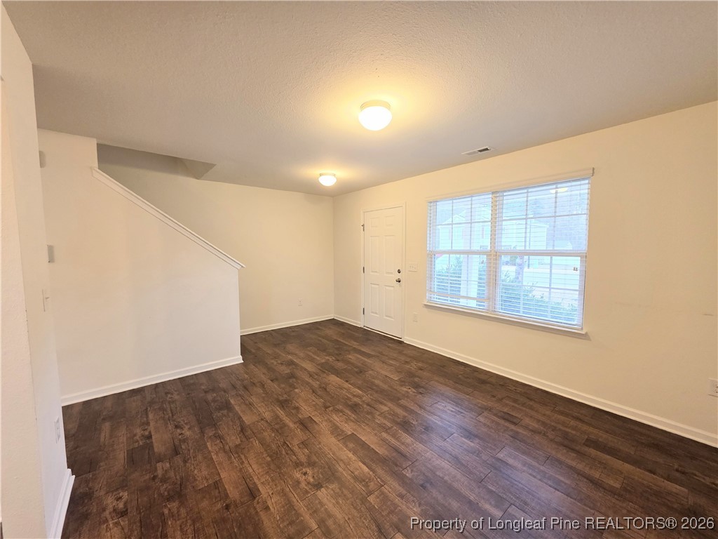 331 Botanical Court Bunnlevel, NC 28323 - Photo 9 of 24