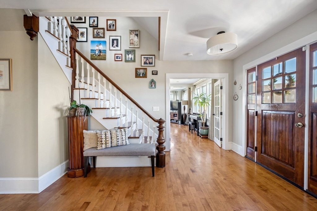 77 Salisbury Street Hull, MA 02045 - Photo 5 of 18