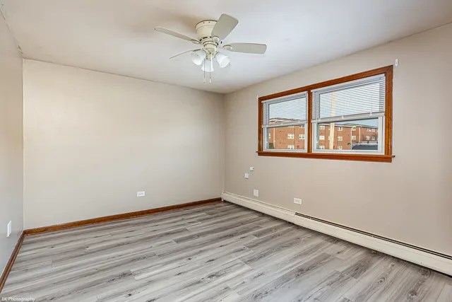 $2,000 | 3619 West 120th Street, Unit 1N, Alsip, IL 60803