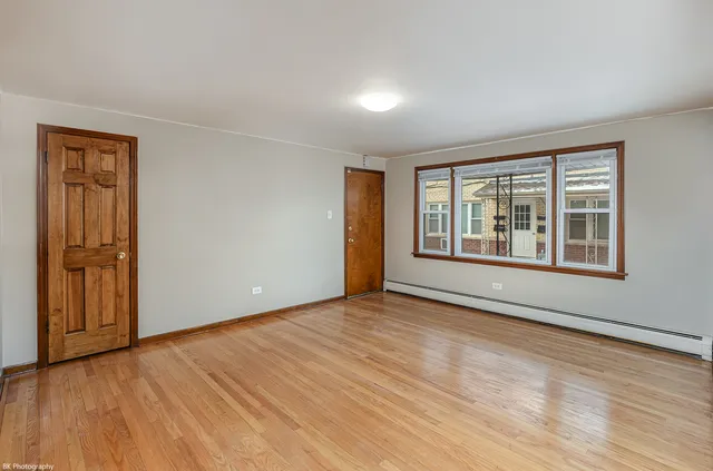 $2,000 | 3619 West 120th Street, Unit 1N, Alsip, IL 60803