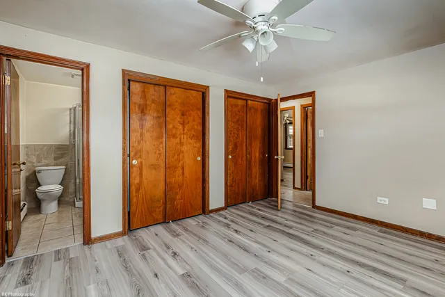 $2,000 | 3619 West 120th Street, Unit 1N, Alsip, IL 60803