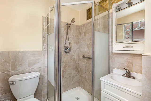 $2,000 | 3619 West 120th Street, Unit 1N, Alsip, IL 60803