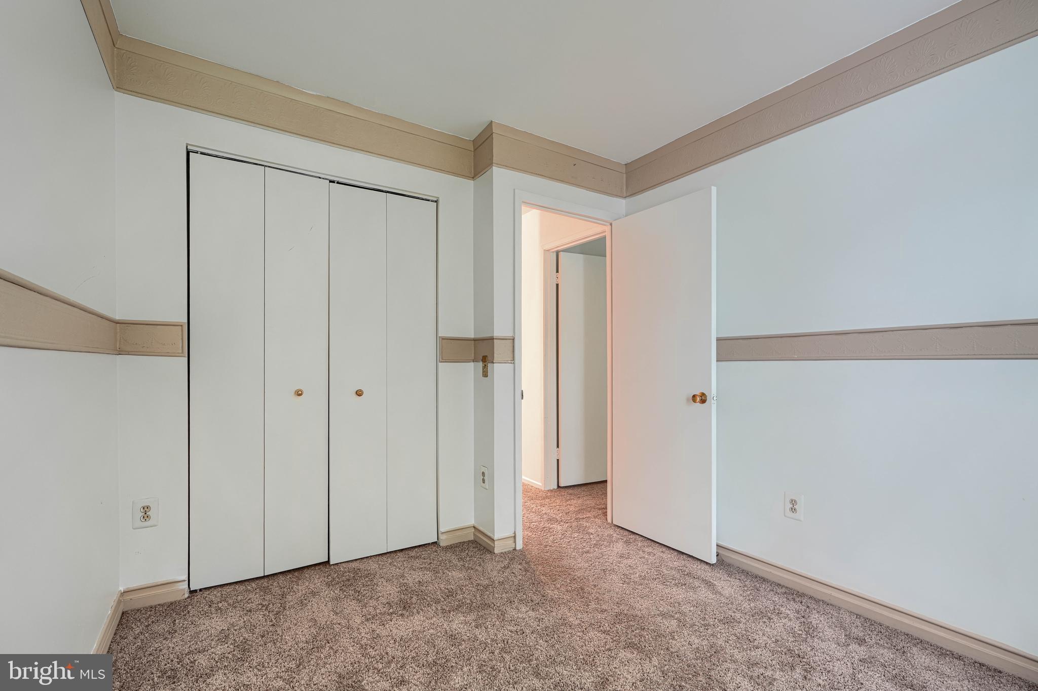 9 Long Green Court Silver Spring, MD 20906 - Photo 19 of 50