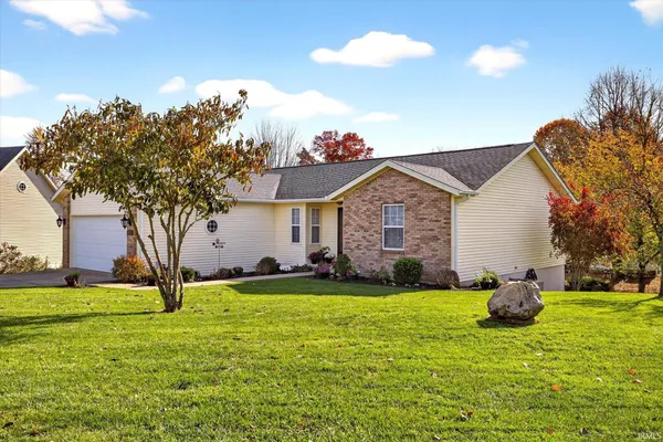 $499,000 | 1217 Woodhill Drive, Bloomington, IN 47403