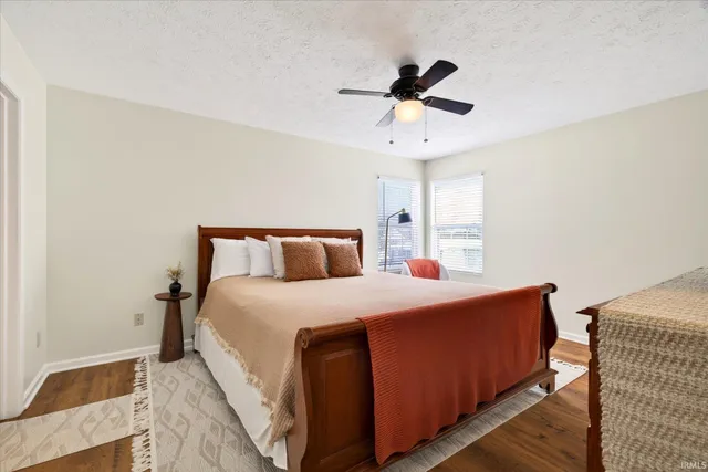 $559,000 | 1217 Woodhill Drive, Bloomington, IN 47403