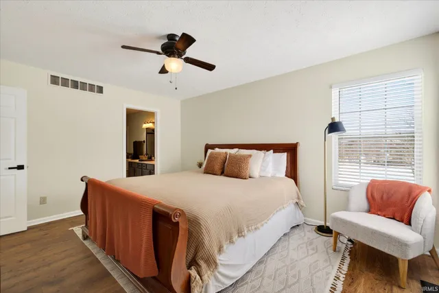 $559,000 | 1217 Woodhill Drive, Bloomington, IN 47403